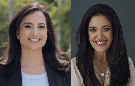 doral council member.